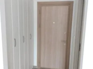 Slika 4