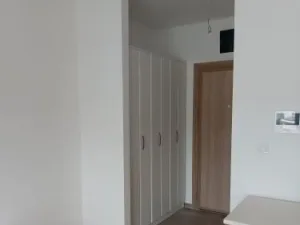 Slika 1