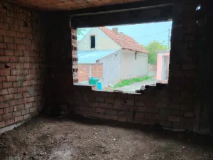 Slika 8