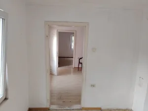 Slika 3