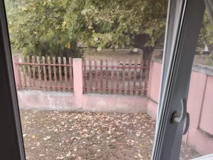 Slika 6
