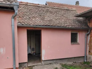 Slika 5