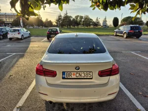 Slika 4