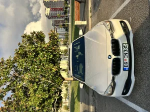 Slika 6