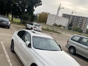 Slika 9