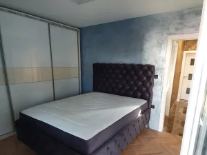Slika 9