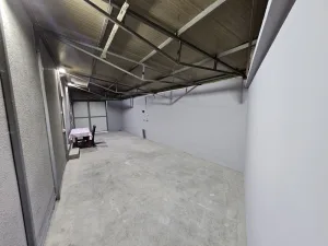 Slika 5