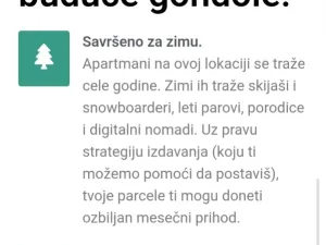 Slika 4