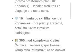 Slika 3