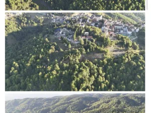 Slika 5