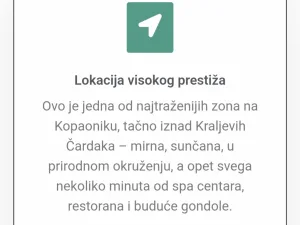 Slika 6