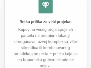 Slika 7