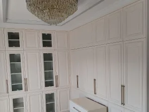 Slika 5