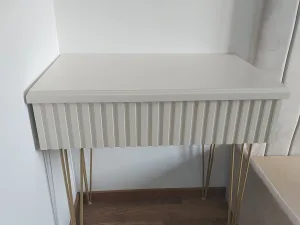 Slika 8