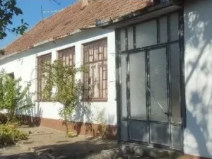 Slika 2