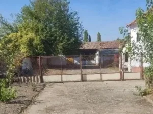 Slika 1