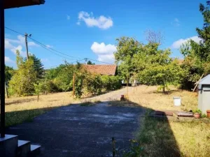 Slika 1