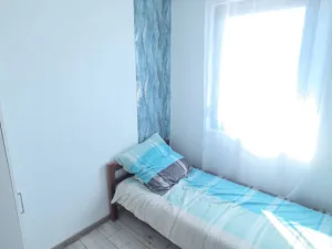 Slika 4