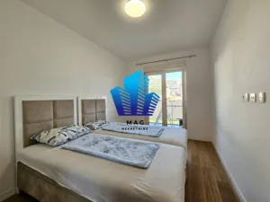 Slika 5