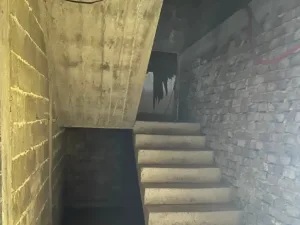 Slika 4