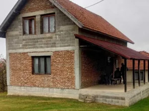 Slika 8