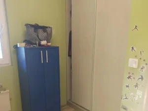 Slika 1