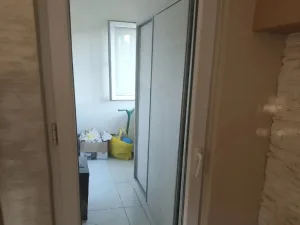 Slika 6