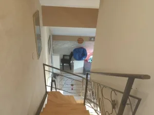 Slika 5