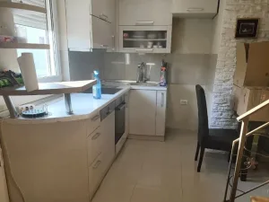 Slika 3