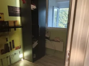 Slika 9