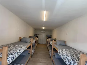 Slika 5