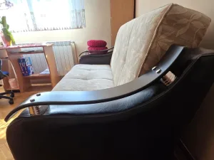 Slika 1