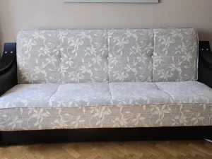 Slika 2