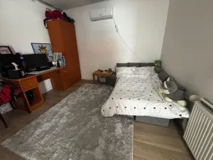 Slika 9
