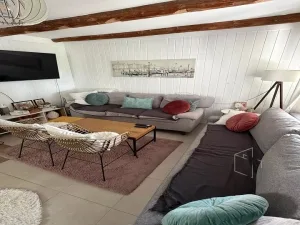 Slika 6