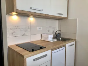 Slika 9