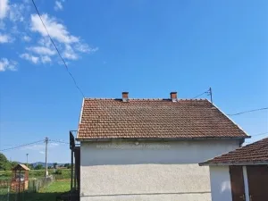 Slika 1