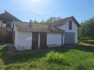 Slika 4