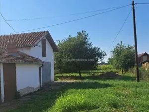 Slika 3