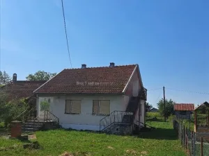 Slika 5