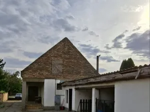 Slika 7