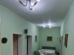 Slika 5