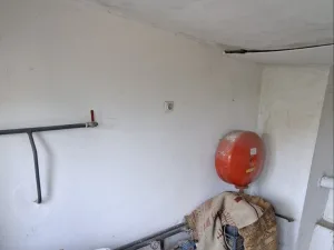 Slika 6