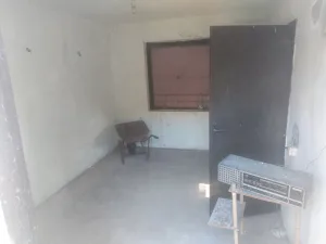 Slika 1