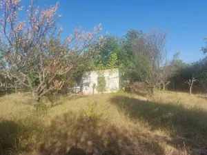 Slika 3