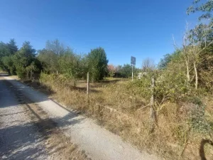 Slika 6