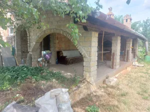 Slika 8