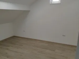 Slika 9