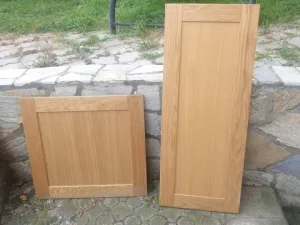 Slika 5