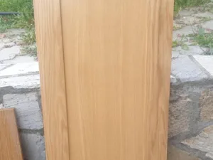 Slika 6